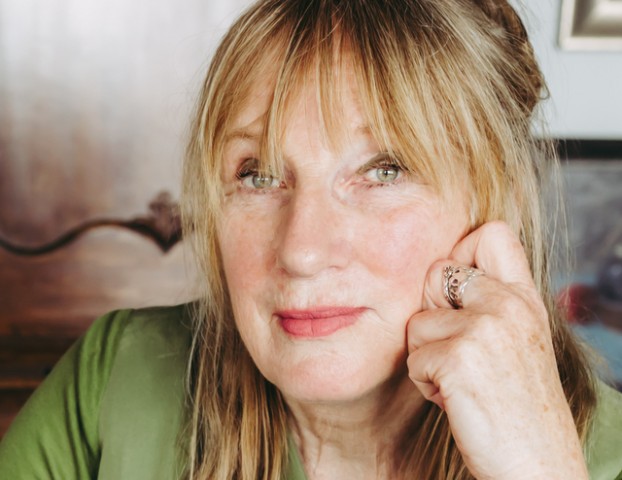 Nieuws: De Peter, Pieternel en Meindert show met Janneke Holwarda