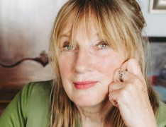 Janneke holwarda - stella dekker fotografie aangepast