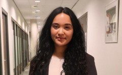 Elena vakwedstrijd (4)