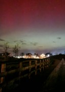 Noorderlicht noorderlicht zuidhorn