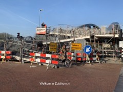 Hellingbaan open (1)