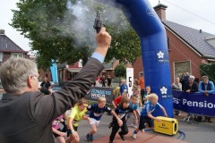 Nieuws-2011-kidsrun-67