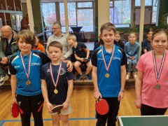 Midas stefan 1 en 2 dubbel