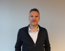 Koos bogaerts ombudsman