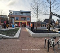 Bomenplanten overtuinen3