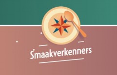 Smaakverkenners