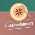 Smaakverkenners