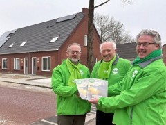 Cda ferdinand zomerman geert kooiker jan riemeijer