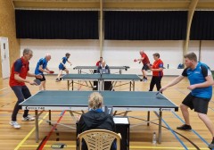 Team talero 123 voorgrond robbert de weerd