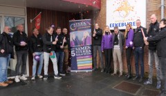 Sterkwesterkwartier 2026-02-13