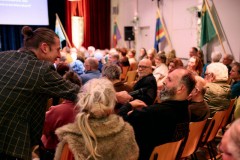 Brandstof-westerkwartier-web-marijn-boere