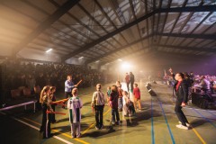 Kunstkwartier jubileumconcerthartslag rzeemering-251-1