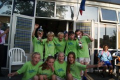 Nieuws-schoolkorfbaltoernooi2011