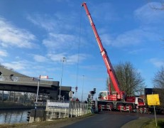 Brugwerkzaamheden2026