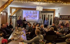 Boerenbijeenkomst sw2