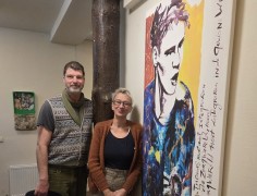 Sterk westerkwartier thomashuis