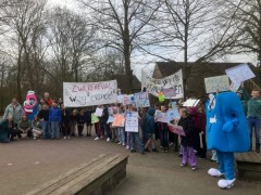 Zwerfvuilactieaduard