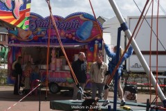 Voorjaarskermis zuidhorn (1)