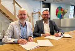 Be schollema patrick tuil convenant quadraten en westerkwartier april26