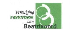 Vrienden van beatrixoord