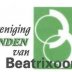 Vrienden van beatrixoord