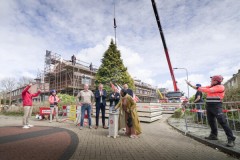 Biobased verduurzamen woningen