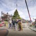 Biobased verduurzamen woningen