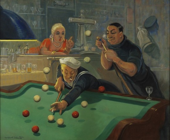 Nieuws: Tentoonstelling ‘BIER’ In Museum Wierdenland