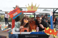 Oranjemarkt 2026 (1)