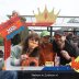 Oranjemarkt 2026 (1)