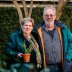 Bob en hennie ansing