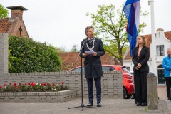 Herdenking aduard-007