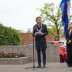 Herdenking aduard-007