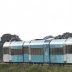 Trein 2026
