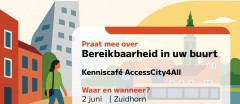 Kenniscafe