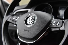 Auto stuur