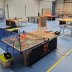Fast-pingpongkermis