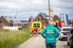 Rvdv1886