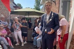 Wereldvluchtelingendag 2026 (1)