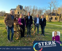 Sterkwesterkwartier2026