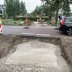 Oversteekplaatsen noordster