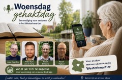 Gehaktdag