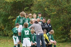 Nieuws-fotoshootvvzuidhorn2011-15