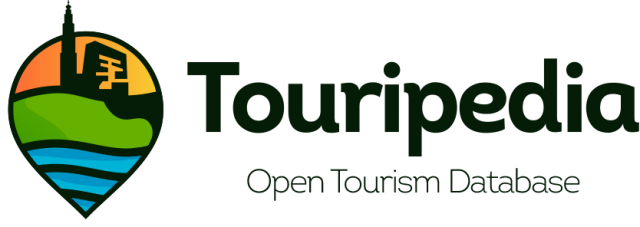 Touripedia gaat de regio in!