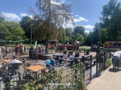 Fun in the park 2026 (1)