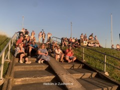 Zonsverduistering zoutkamp 2026 (1)