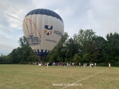 Familiedag vvzuidhorn 2026 (1)