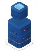 Cloudhostingnl