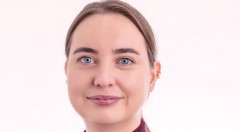 Annelie bonnet