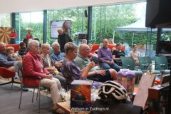 Opening ccz seizoen 2026 (1)